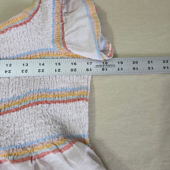 Woman's Spring Top by American Eagle size L - Picture 3 of 8